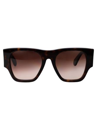 Chloé Ch0233s Sunglasses