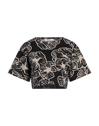 Max Mara TOPWEAR - T-shirts su YOOX.COM