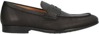 Tod's SCHUHE - Mokassins auf YOOX.COM