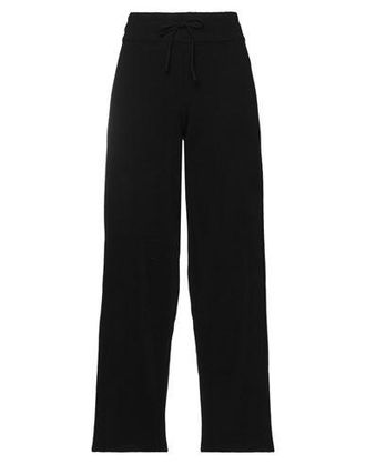 MC2 Saint Barth BOTTOMWEAR - Trousers on YOOX.COM