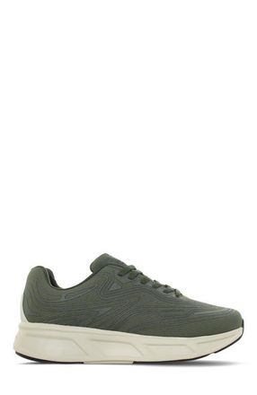 Fessura WALK 01 - R Sneakers in Military at Nordstrom, Size 40