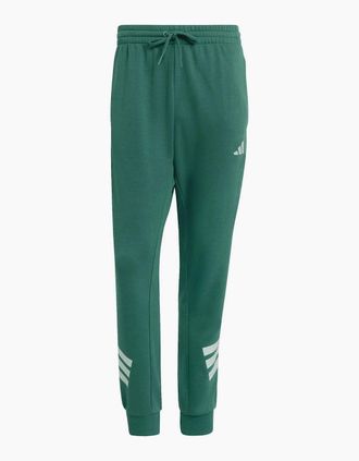 adidas Mens M Ft 3S Pt - Green - Size: 42/Regular