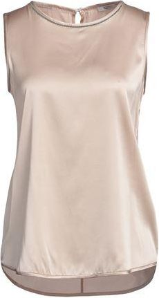 PESERICO CAMISETAS Y TOPS - Tops en YOOX.COM