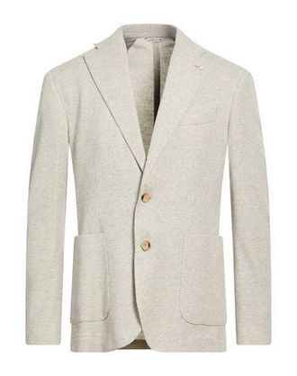 Manuel Ritz SUITS and CO-ORDS - Blazers sur YOOX.COM