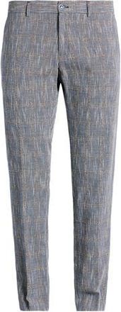 Paul Miranda BOTTOMWEAR - Trousers on YOOX.COM