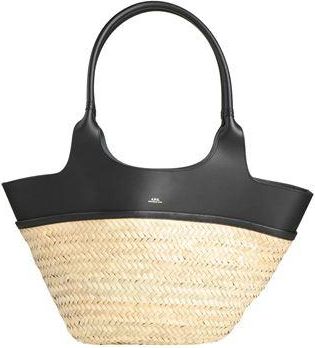 A.P.C. TASCHEN - Handtaschen auf YOOX.COM