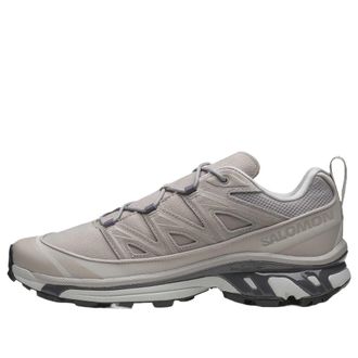 Salomon XT-6 Expanse Ltr Asrose 477335