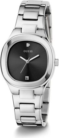 Guess Dames, Accessoires, Grijs, Maat: ONE Size