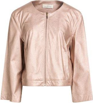 Corte dei Gonzaga Jackets