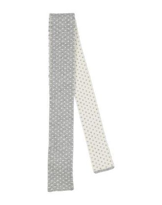 Drumohr ACCESSORI - Cravatte e papillon su YOOX.COM