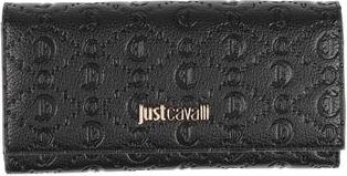 Just Cavalli PICCOLA PELLETTERIA - Portafogli su YOOX.COM