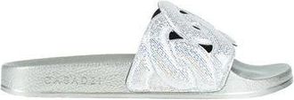 Casadei FOOTWEAR - Sandals sur YOOX.COM