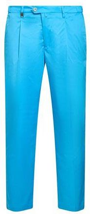 Barbati BOTTOMWEAR - Pantaloni su YOOX.COM