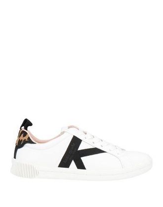 Kate Spade New York FOOTWEAR - Trainers sur YOOX.COM