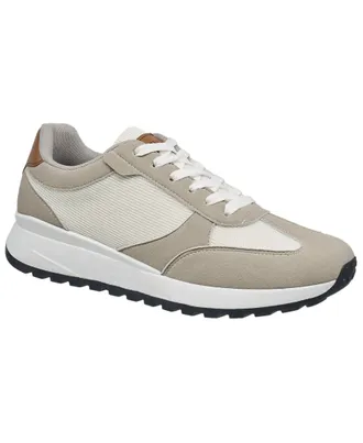 Lucky Brand Mens Bryan Sneakers