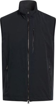 Paul & Shark JACKEN & M&Auml;NTEL - Westen auf YOOX.COM