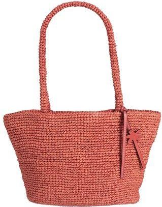 Maneb&igrave; BAGS - Handbags sur YOOX.COM