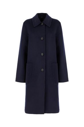Tory Burch Coats