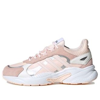 adidas Crazychaos Shadow Pink FX8893