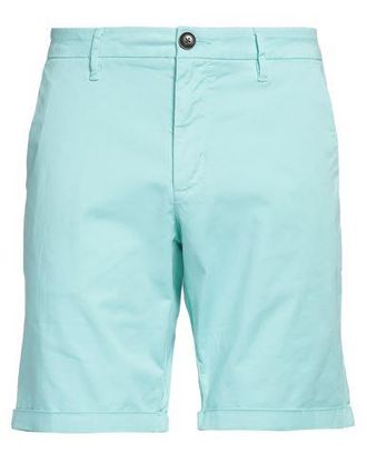 Sun 68 HOSEN & RÖCKE - Shorts & Bermudashorts auf YOOX.COM
