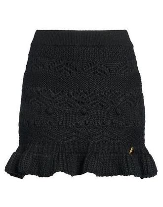 Odi Et Amo HOSEN & R&Ouml;CKE - Minir&ouml;cke auf YOOX.COM