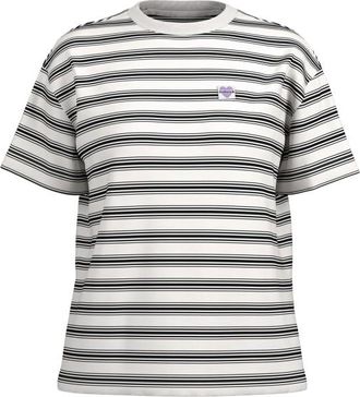 Maloja KeskiM. T-Shirt f&uuml;r Damen | grau