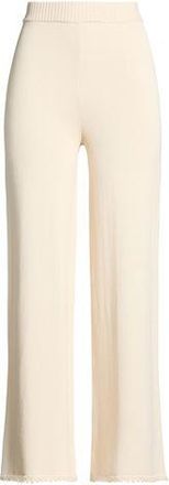 Twin-Set BOTTOMWEAR - Pantaloni su YOOX.COM