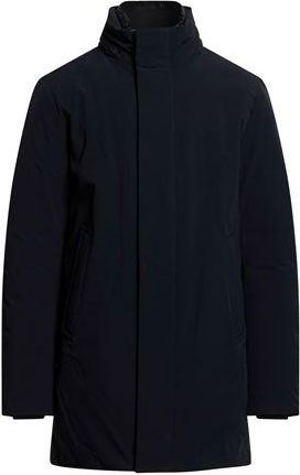 Hetreg&oacute; ROPA DE ABRIGO - Abrigos en YOOX.COM