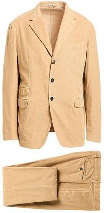 Massimo Alba SUITS and CO-ORDS - Suits on YOOX.COM