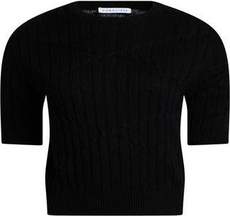 Caractere MAGLIERIA - Pullover su YOOX.COM