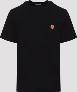 Moncler SS T-shirt