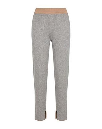 Deha BOTTOMWEAR - Trousers sur YOOX.COM