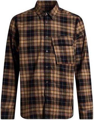 Belstaff TOPWEAR - Shirts on YOOX.COM