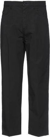 Bonheur PARTES DE ABAJO - Pantalones en YOOX.COM