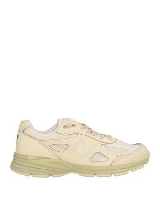 New Balance FOOTWEAR - Trainers sur YOOX.COM