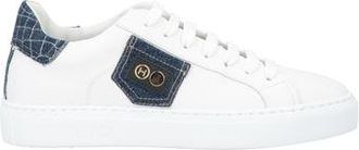 Hide & Jack CALZADO - Sneakers en YOOX.COM