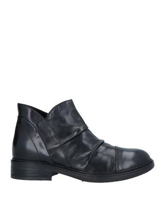Oroscuro CALZATURE - Stivaletti su YOOX.COM