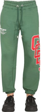 GCDS Jogging Pants