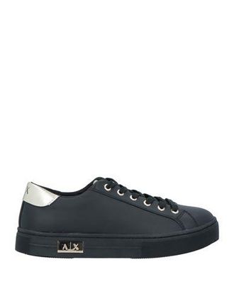 A|X Armani Exchange SCHUHE - Sneakers auf YOOX.COM