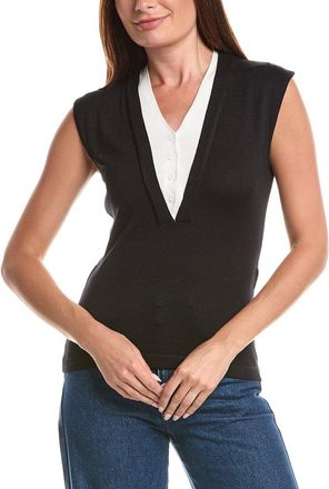 ANNA KAY Anna Kay Cardigan Shanelle Cardigan