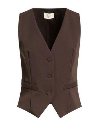 Vicolo SUITS and CO-ORDS - Waistcoats sur YOOX.COM