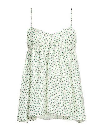 Aspesi CAMISETAS Y TOPS - Tops en YOOX.COM