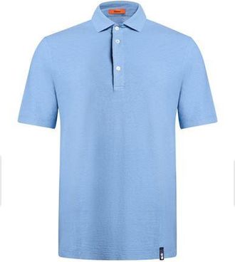 Drumohr TOPWEAR - Polo su YOOX.COM
