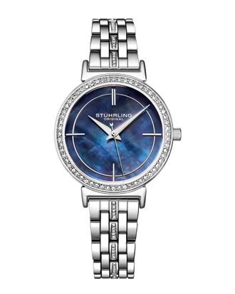 Stührling Stuhrling Original Womens Symphony Watch