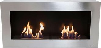 Purline Biochimenea Nisa