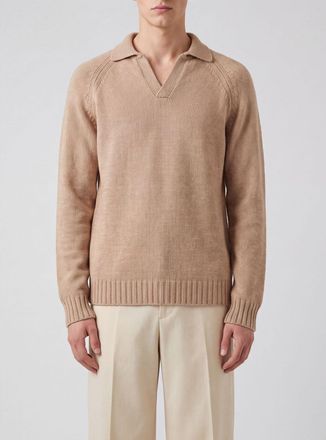 Zanone Maglia uomo