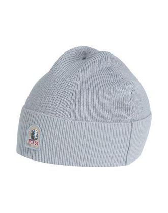 Parajumpers ACCESSOIRES - M&uuml;tzen & H&uuml;te auf YOOX.COM