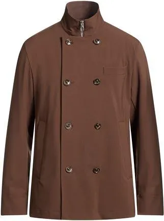 Montecore ROPA DE ABRIGO - Chaquetas y cazadoras en YOOX.COM