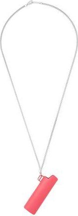 AMBUSH JOYAS y RELOJES - Collares en YOOX.COM