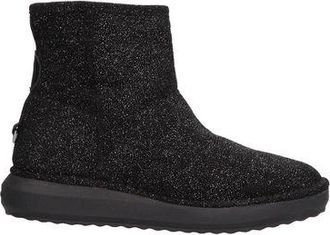 Lumberjack CALZADO - Botines de ca&ntilde;a alta en YOOX.COM
